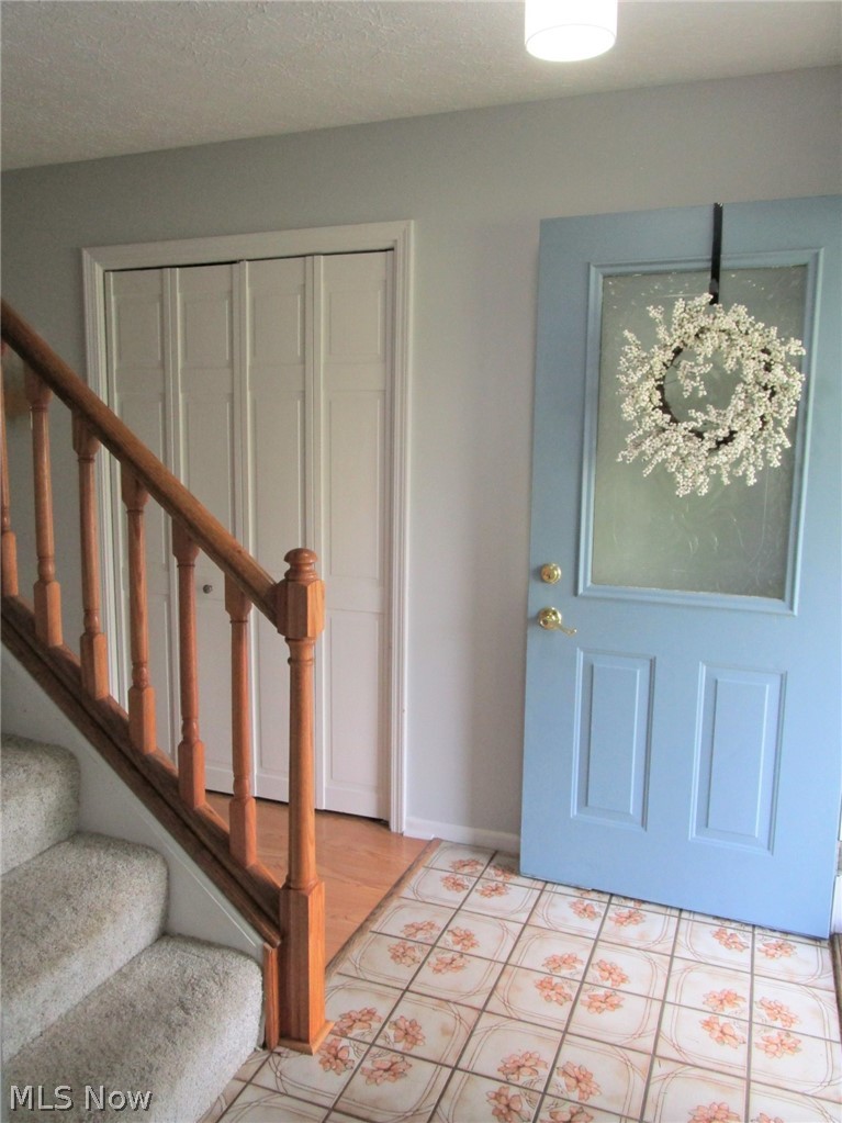 3599 Jaycox Road Avon, OH 44011 - Photo 3 of 34 Gallery Image 3