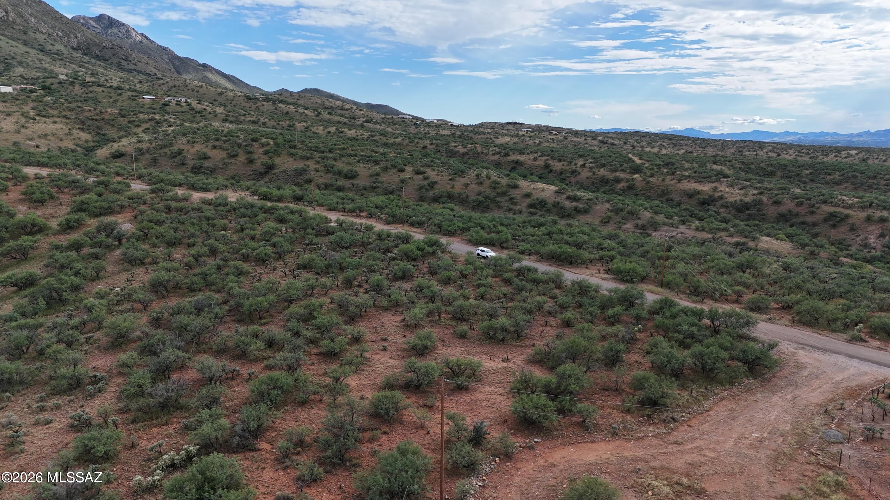 DJI_20260915155601_0512_D_391AC
