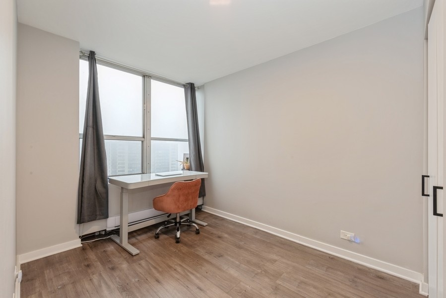 655 West Irving Park Road, Unit 1706 Chicago, IL 60613 - Photo 20 of 28 Gallery Image 20