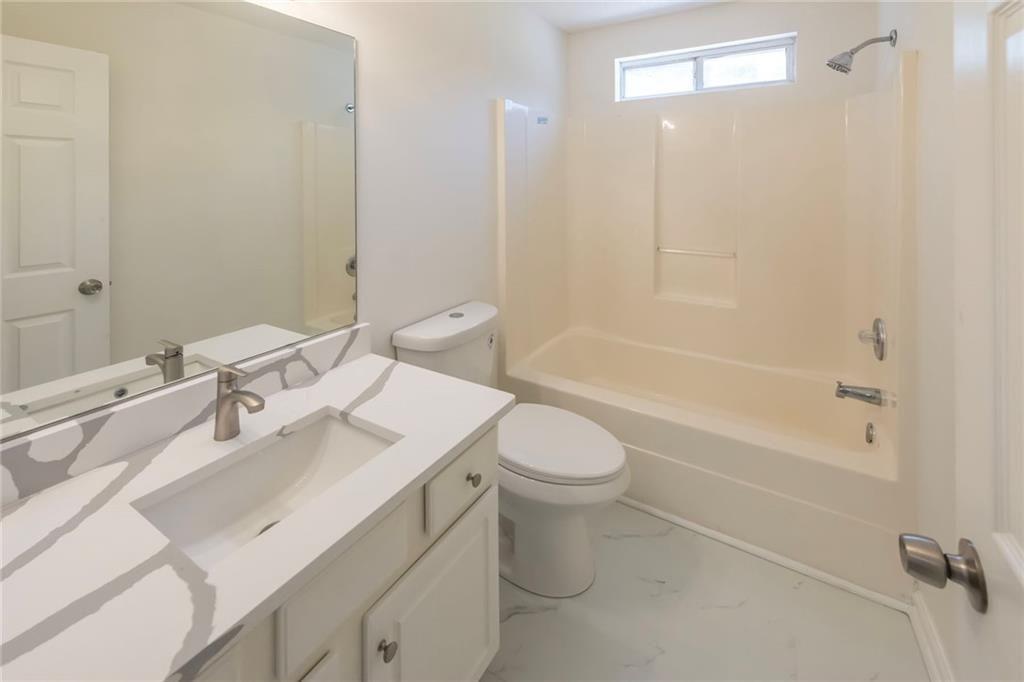 7830 Capps Ferry Road Douglasville, GA 30135 - Photo 16 of 37 Gallery Image 16