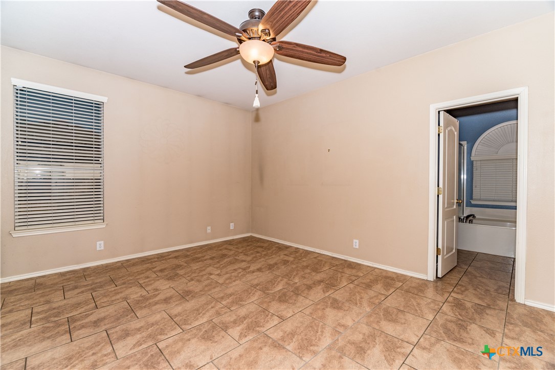 116 Pilot Point Cibolo, TX 78108 - Photo 14 of 28 Gallery Image 14