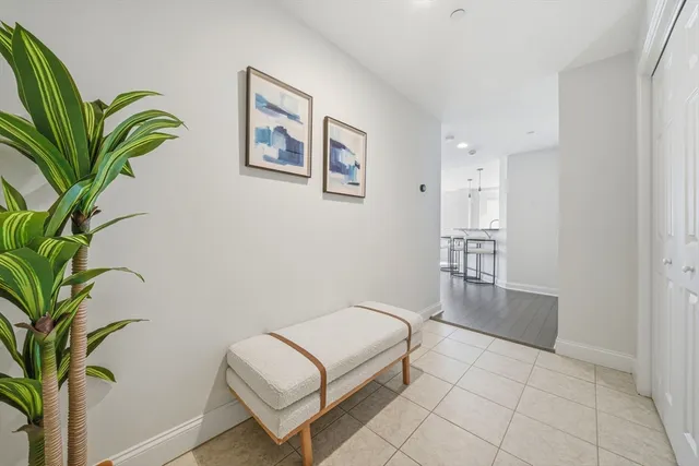 $598,000 | 120 Wyllis Avenue, Unit 401, Everett, MA 02149