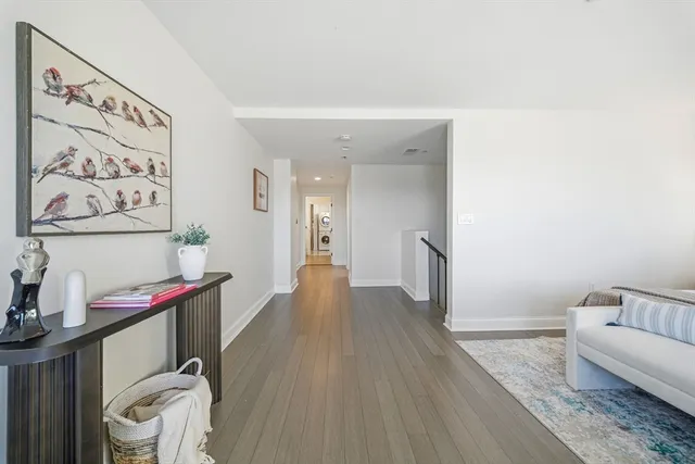 $598,000 | 120 Wyllis Avenue, Unit 401, Everett, MA 02149