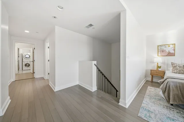 $598,000 | 120 Wyllis Avenue, Unit 401, Everett, MA 02149