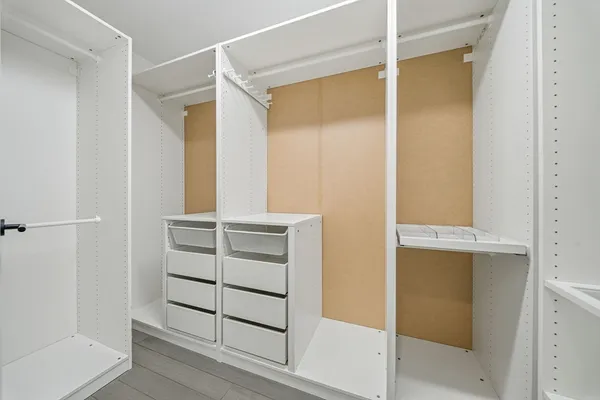 $598,000 | 120 Wyllis Avenue, Unit 401, Everett, MA 02149