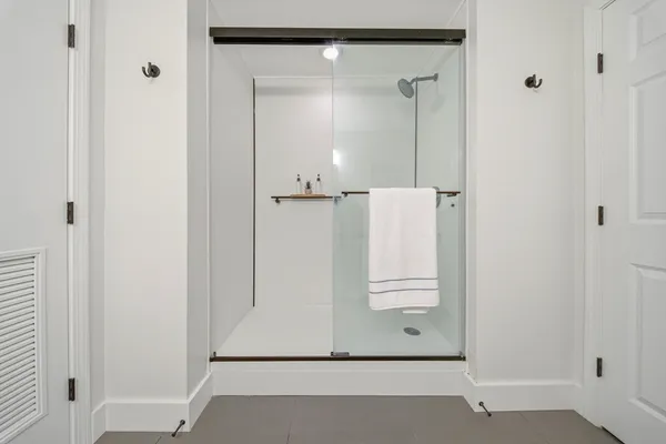 $598,000 | 120 Wyllis Avenue, Unit 401, Everett, MA 02149