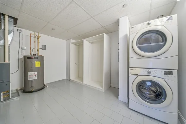 $598,000 | 120 Wyllis Avenue, Unit 401, Everett, MA 02149