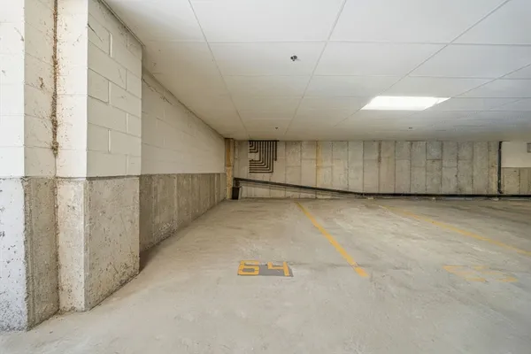 $598,000 | 120 Wyllis Avenue, Unit 401, Everett, MA 02149