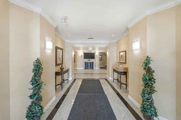 $598,000 | 120 Wyllis Avenue, Unit 401, Everett, MA 02149