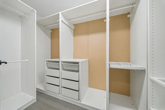 $598,000 | 120 Wyllis Avenue, Unit 401, Everett, MA 02149