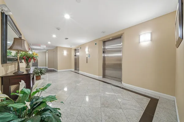 $598,000 | 120 Wyllis Avenue, Unit 401, Everett, MA 02149