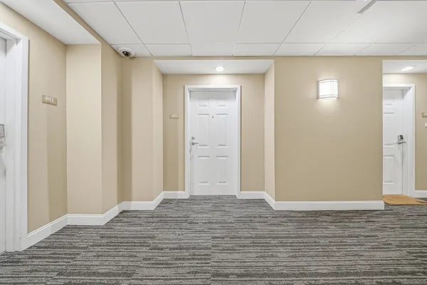 $598,000 | 120 Wyllis Avenue, Unit 401, Everett, MA 02149