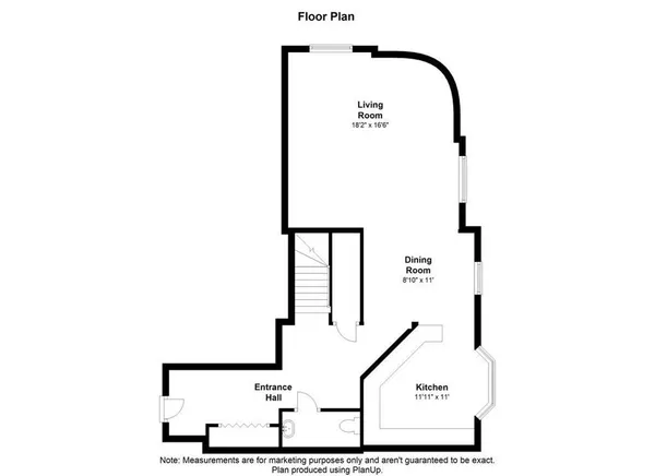 $598,000 | 120 Wyllis Avenue, Unit 401, Everett, MA 02149