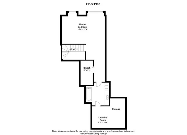 $598,000 | 120 Wyllis Avenue, Unit 401, Everett, MA 02149