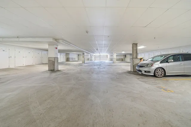 $598,000 | 120 Wyllis Avenue, Unit 401, Everett, MA 02149