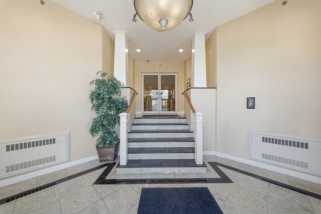 $598,000 | 120 Wyllis Avenue, Unit 401, Everett, MA 02149