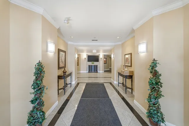 $598,000 | 120 Wyllis Avenue, Unit 401, Everett, MA 02149