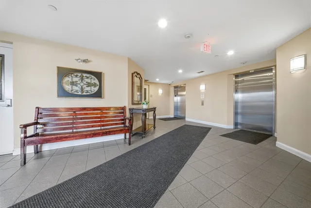 $598,000 | 120 Wyllis Avenue, Unit 401, Everett, MA 02149