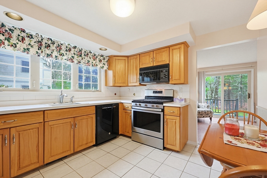 3301 Maple Brook Road, Unit 3301 Bellingham, MA 02019 - Photo 8 of 32