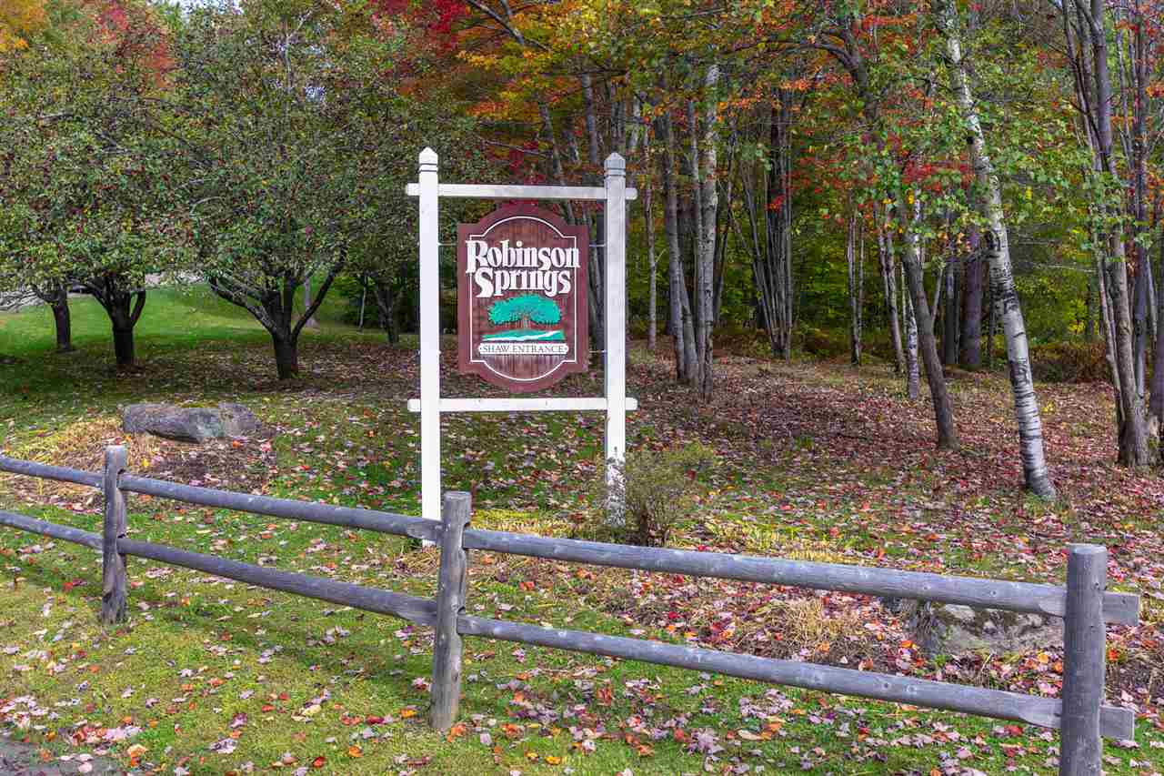 1424 Wade Pasture Road, Unit 96 AND 97 Stowe, VT 05672 - Photo 1 of 15 Gallery Image 1
