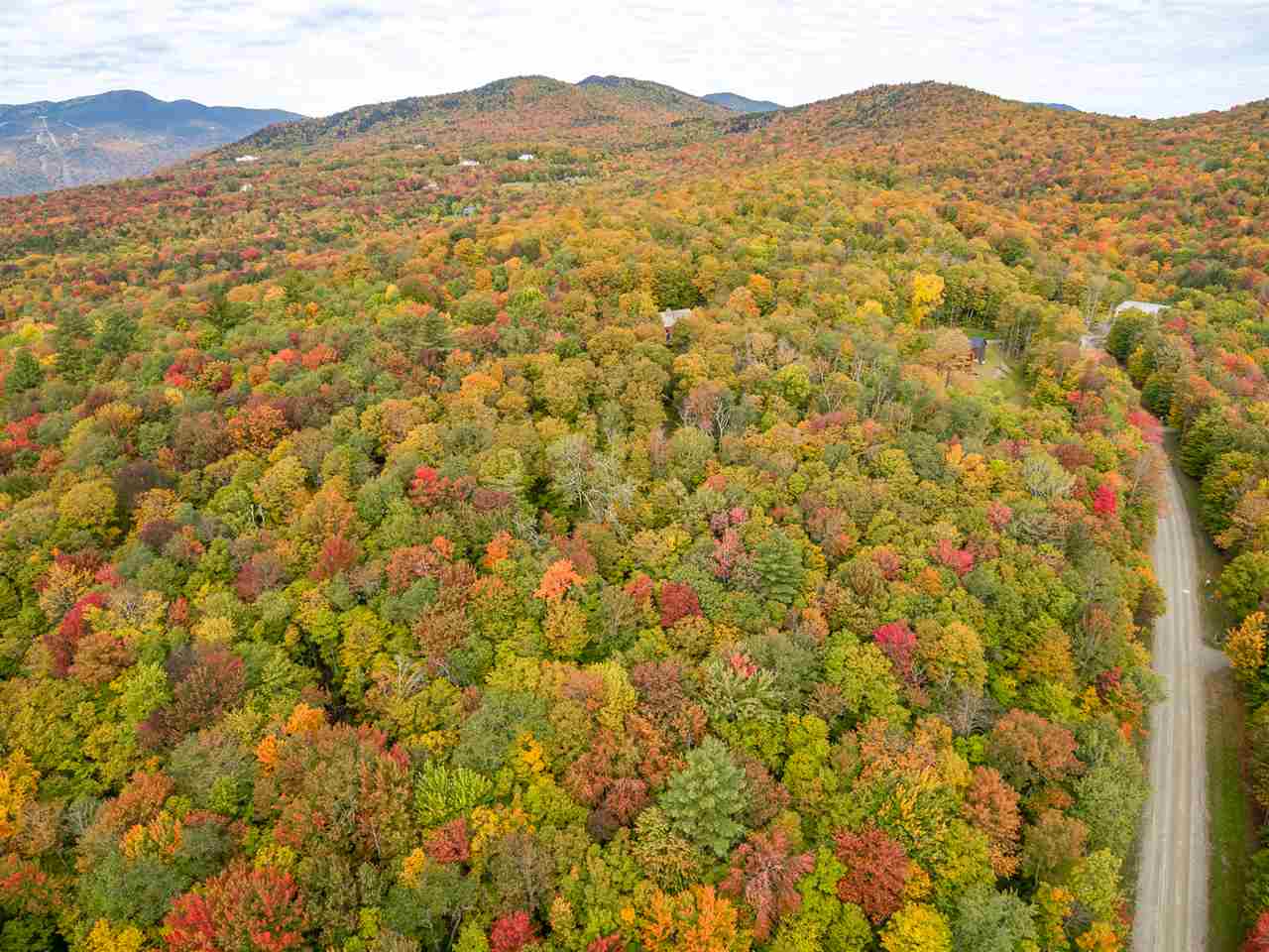 1424 Wade Pasture Road, Unit 96 AND 97 Stowe, VT 05672 - Photo 11 of 15 Gallery Image 11