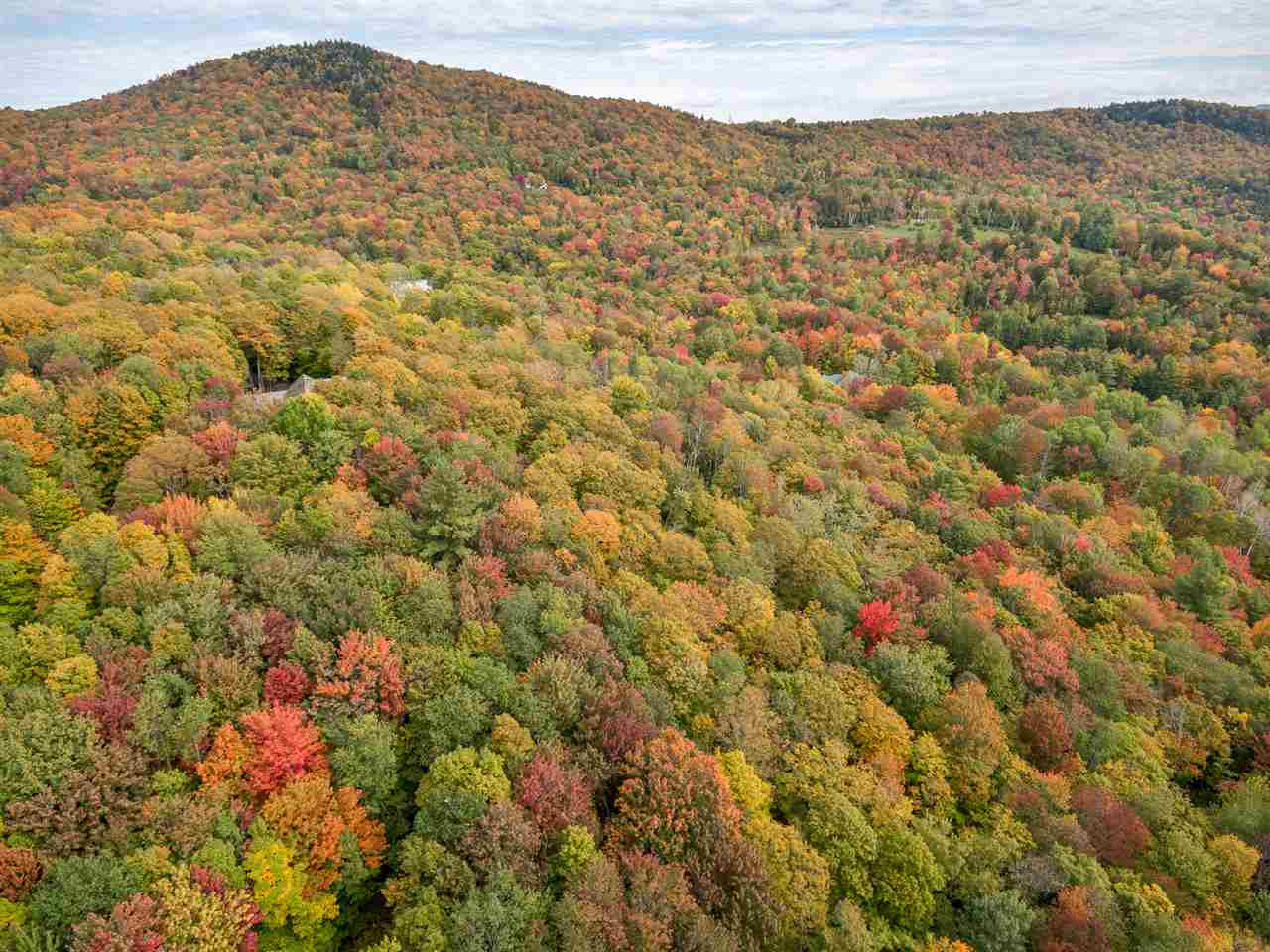 1424 Wade Pasture Road, Unit 96 AND 97 Stowe, VT 05672 - Photo 13 of 15 Gallery Image 13