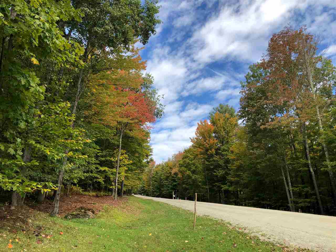 1424 Wade Pasture Road, Unit 96 AND 97 Stowe, VT 05672 - Photo 14 of 15 Gallery Image 14