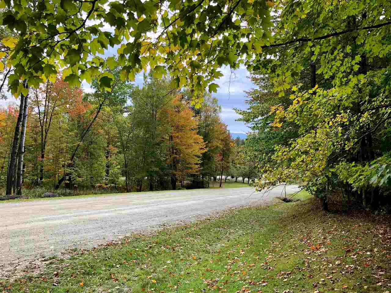 1424 Wade Pasture Road, Unit 96 AND 97 Stowe, VT 05672 - Photo 15 of 15 Gallery Image 15