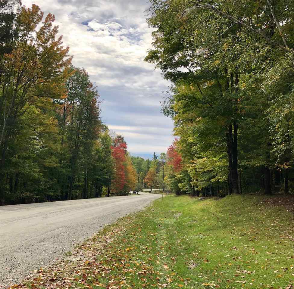 1424 Wade Pasture Road, Unit 96 AND 97 Stowe, VT 05672 - Photo 6 of 15 Gallery Image 6