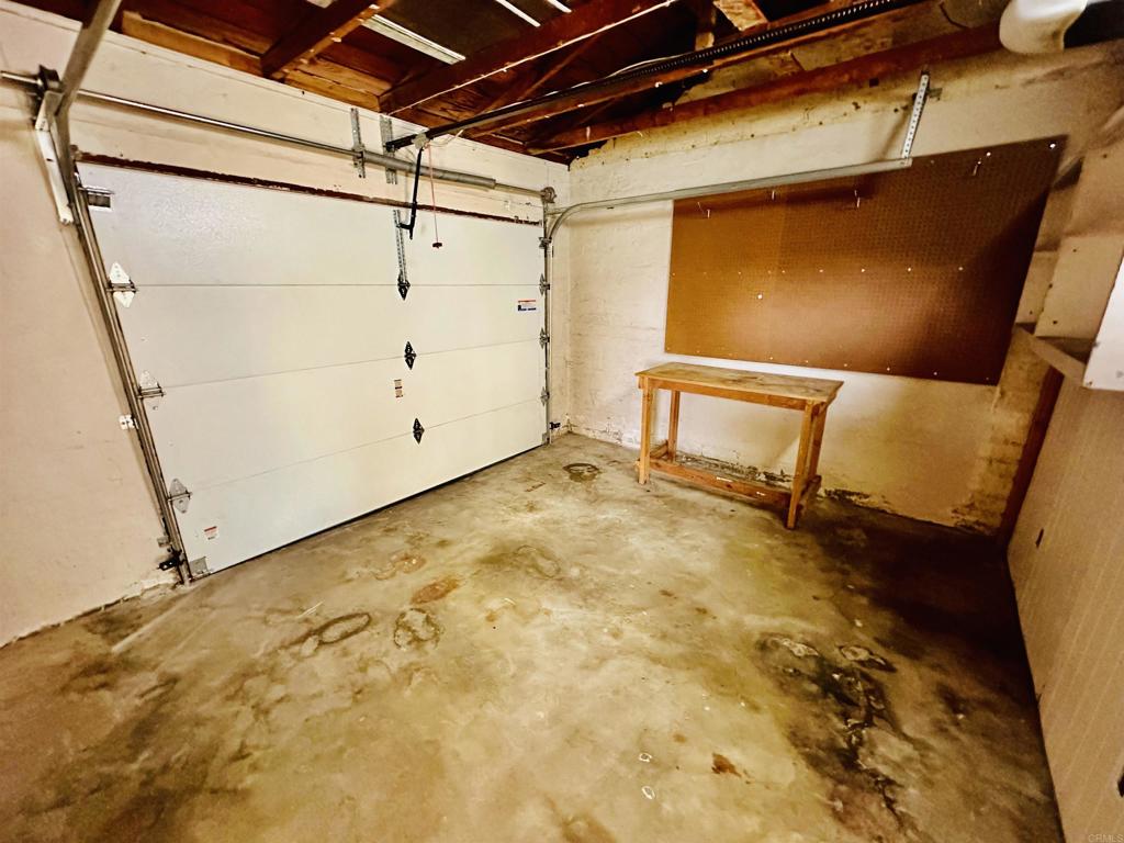 450 Hillside Terrace Vista, CA 92084 - Photo 23 of 23