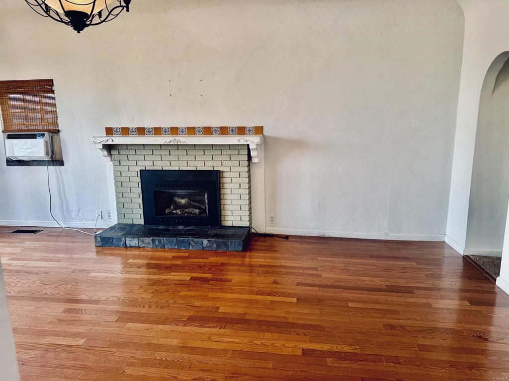 450 Hillside Terrace Vista, CA 92084 - Photo 5 of 23