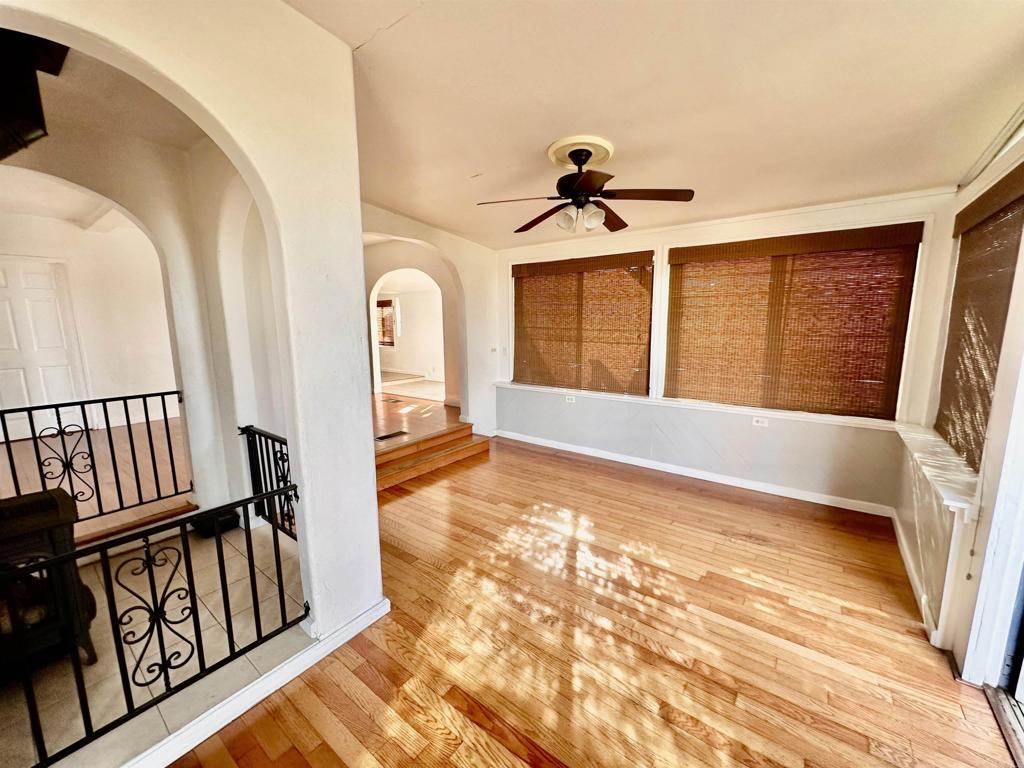 450 Hillside Terrace Vista, CA 92084 - Photo 8 of 23