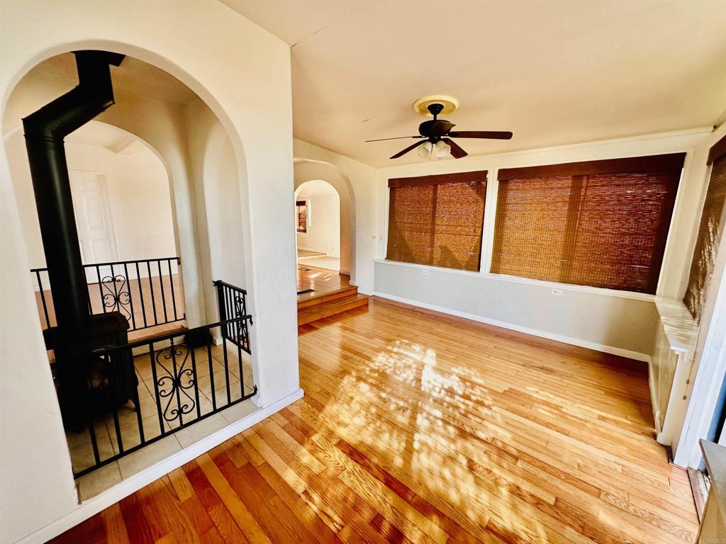 450 Hillside Terrace Vista, CA 92084 - Photo 10 of 23