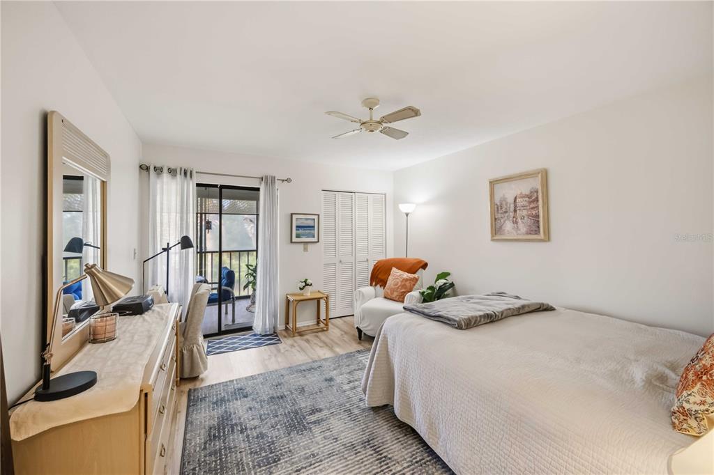4260 Placida Road, Unit 17A Englewood, FL 34224 - Photo 17 of 38 Gallery Image 17