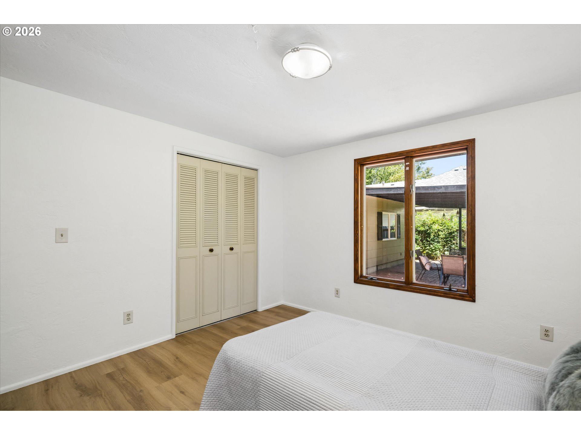 619 Blackstone Street Springfield, OR 97477 - Photo 21 of 34 Bedroom