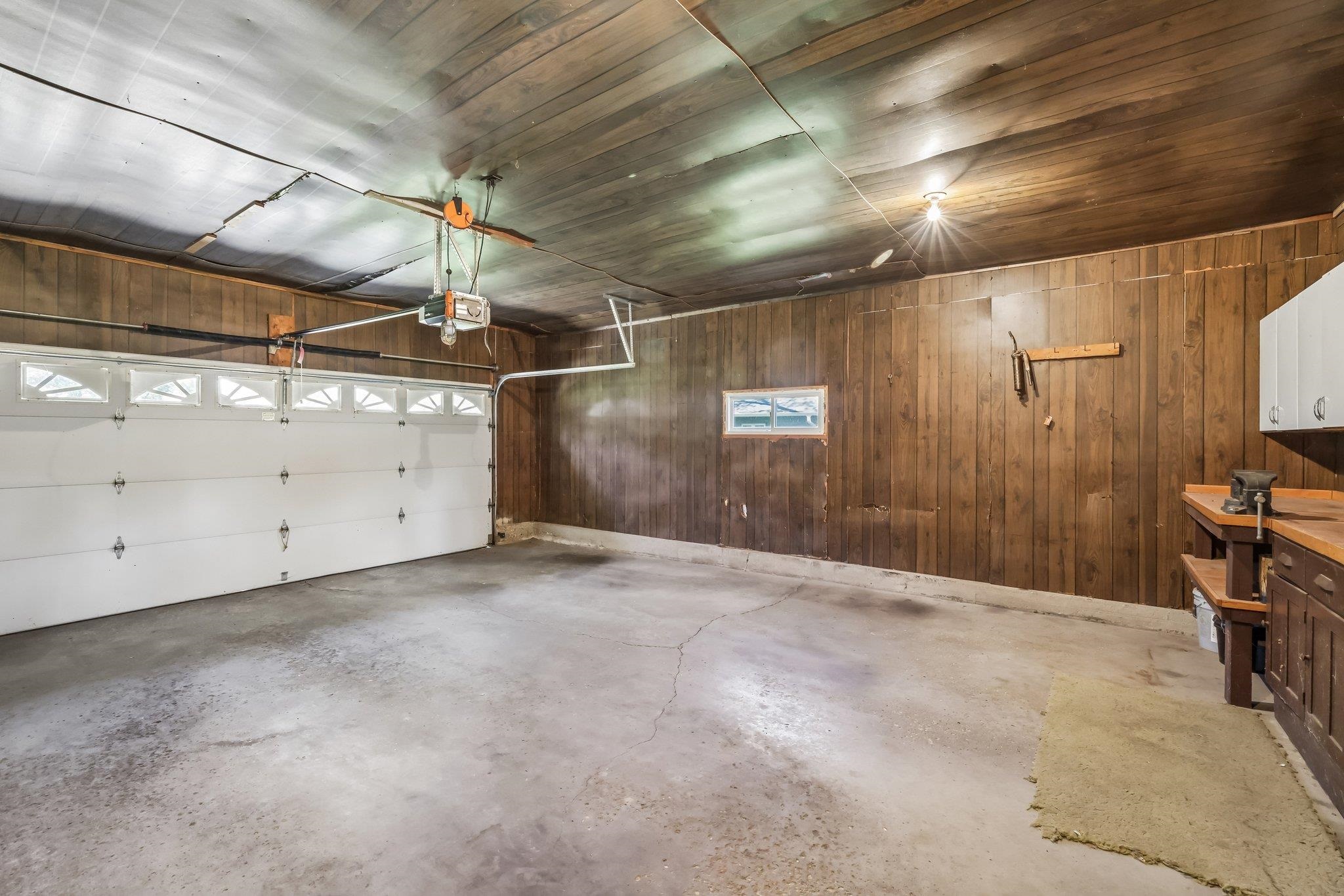 3745 Elna Road Madison, WI 53718 - Photo 36 of 45