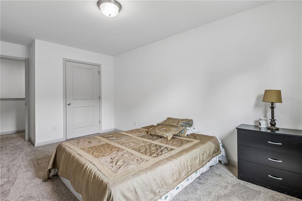 311 Rockwell Church Road Northwest Winder, GA 30680 - Photo 53 of 65