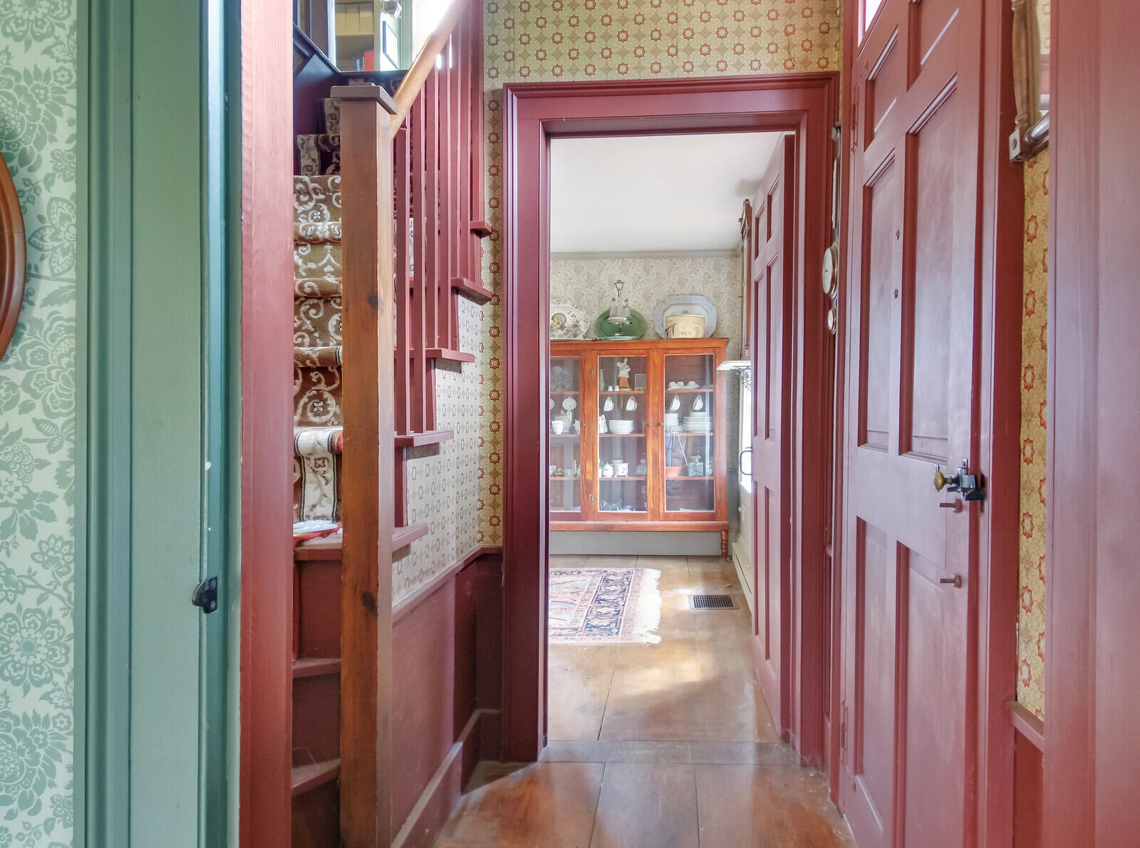 292 Alexander Road Dresden, ME 04342 - Photo 17 of 40 29_DJI_0632_DxO_mls
