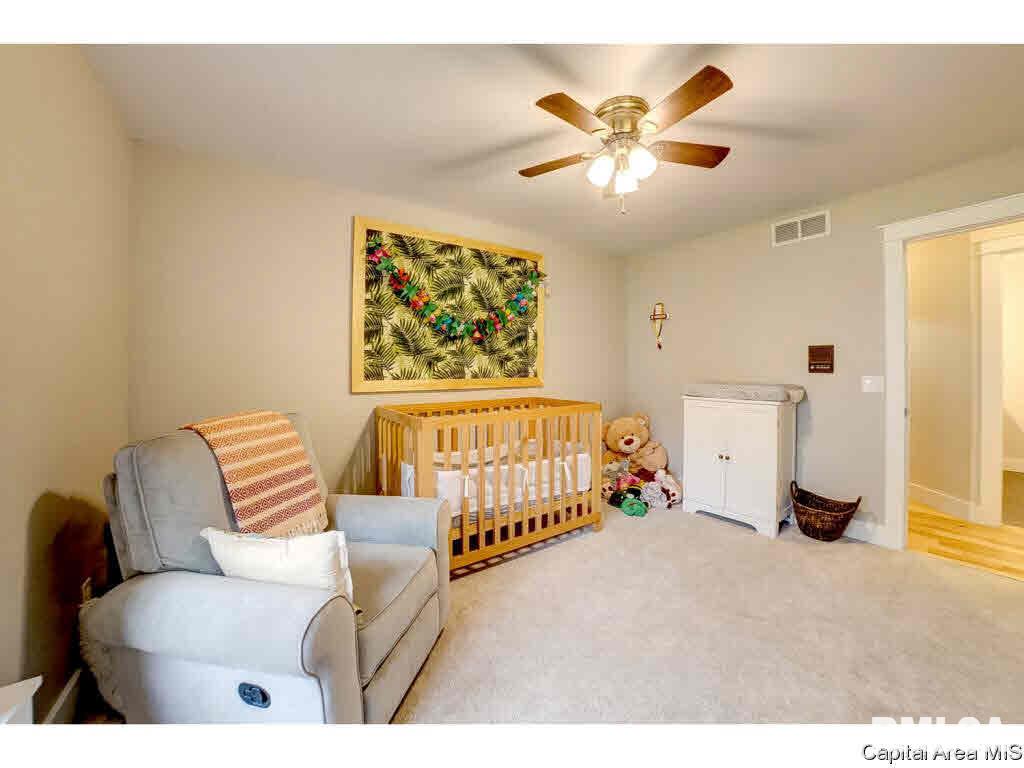 309 Thames River Road Springfield, IL 62711 - Photo 18 of 36