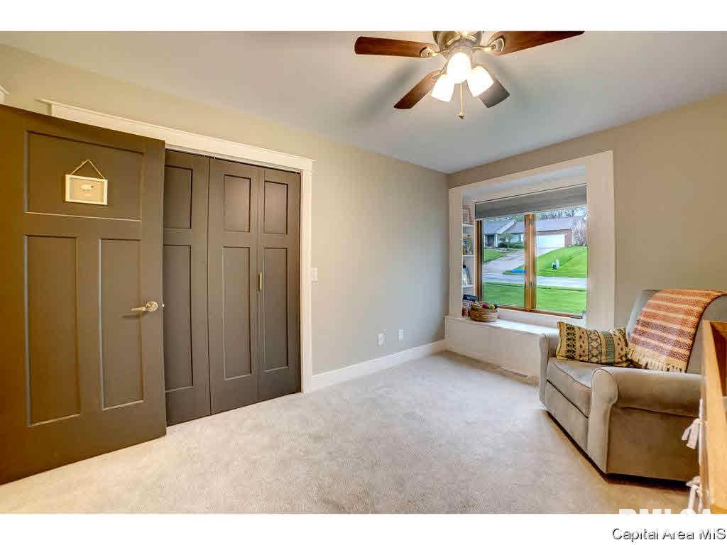 309 Thames River Road Springfield, IL 62711 - Photo 20 of 36