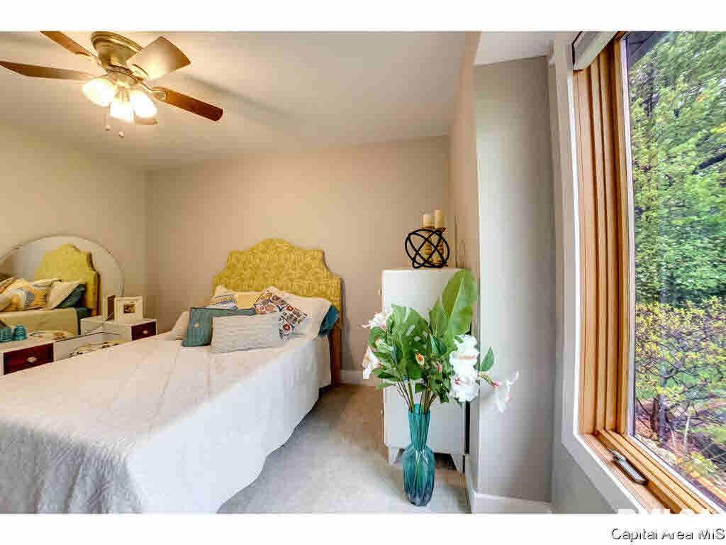 309 Thames River Road Springfield, IL 62711 - Photo 22 of 36