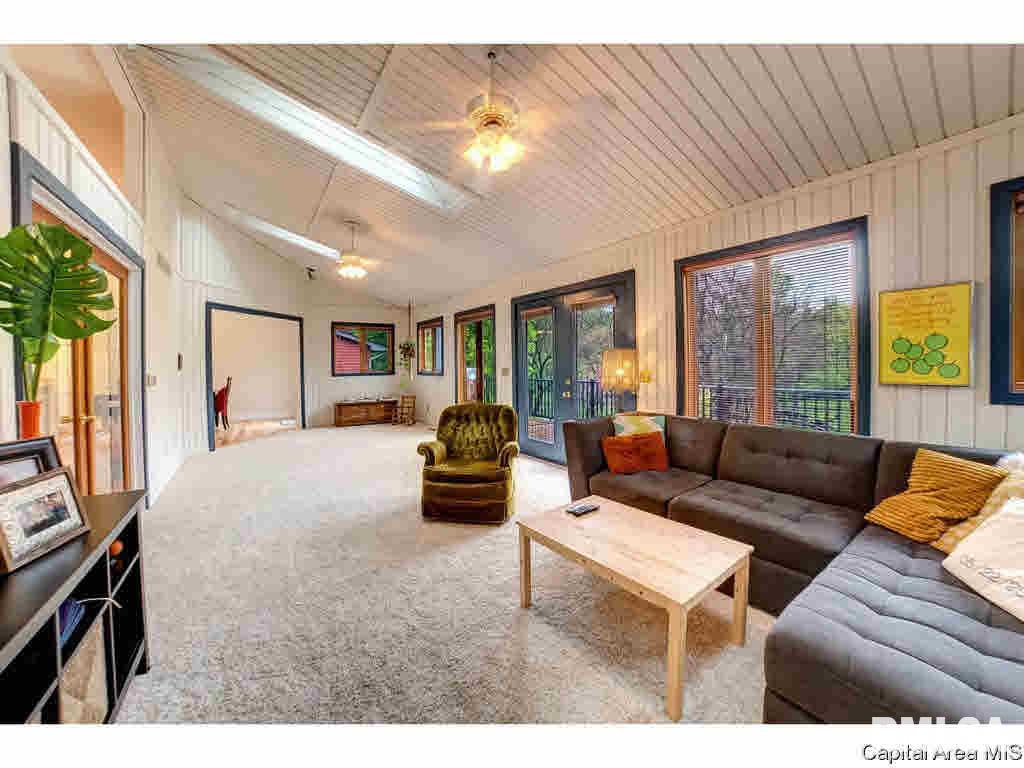 309 Thames River Road Springfield, IL 62711 - Photo 24 of 36