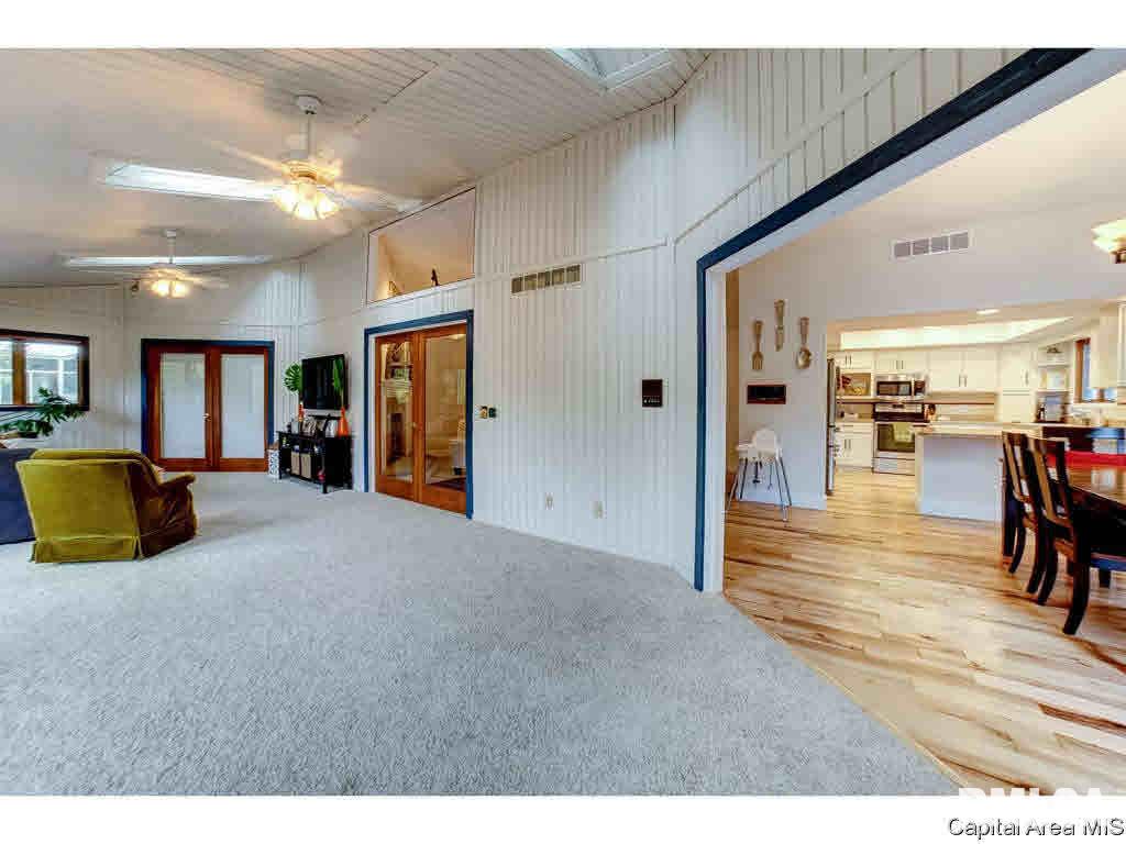 309 Thames River Road Springfield, IL 62711 - Photo 26 of 36