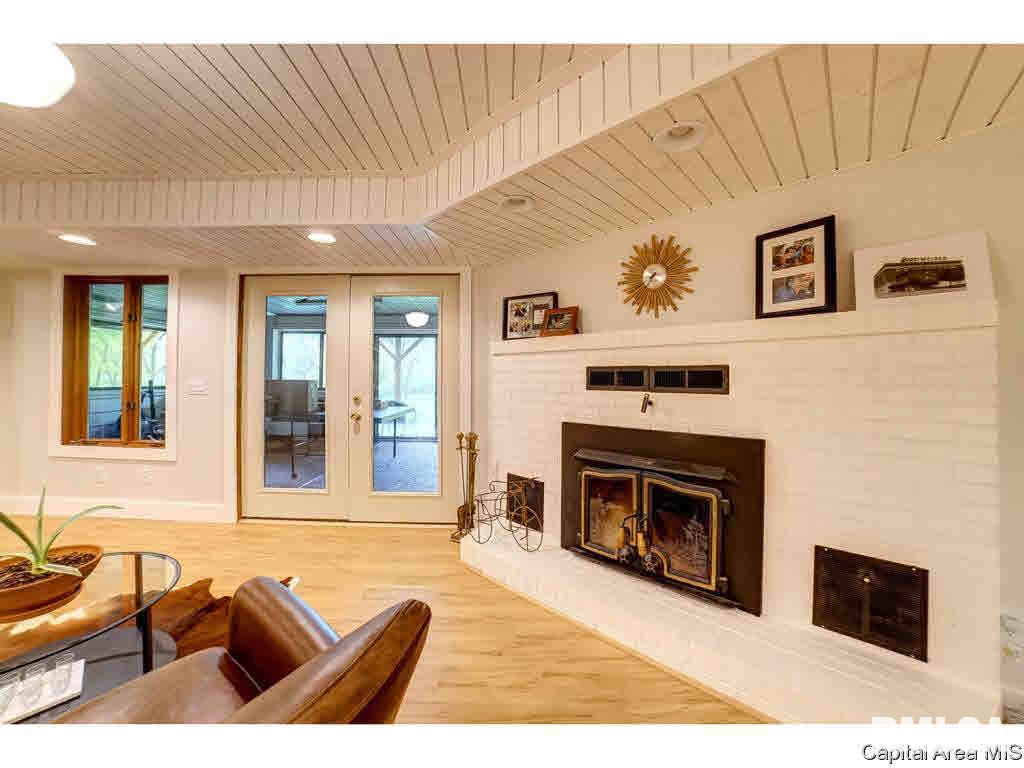 309 Thames River Road Springfield, IL 62711 - Photo 28 of 36