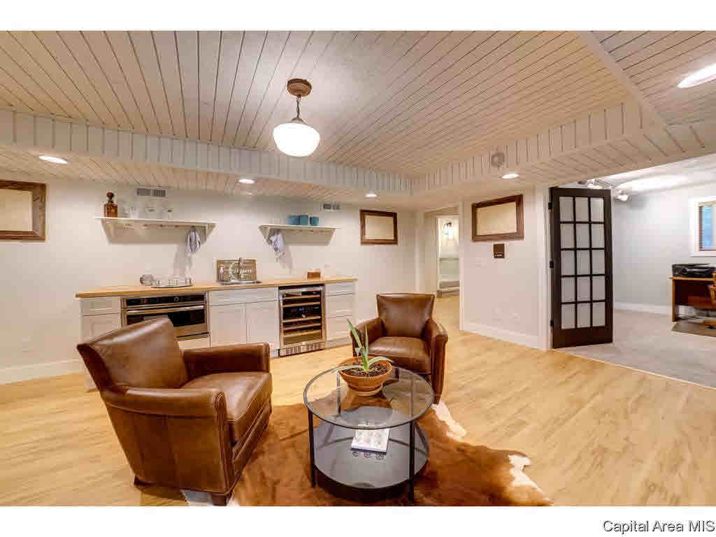 309 Thames River Road Springfield, IL 62711 - Photo 29 of 36
