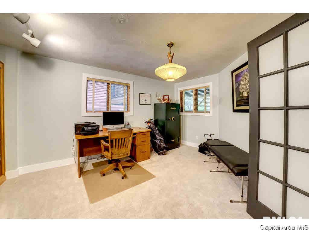 309 Thames River Road Springfield, IL 62711 - Photo 30 of 36