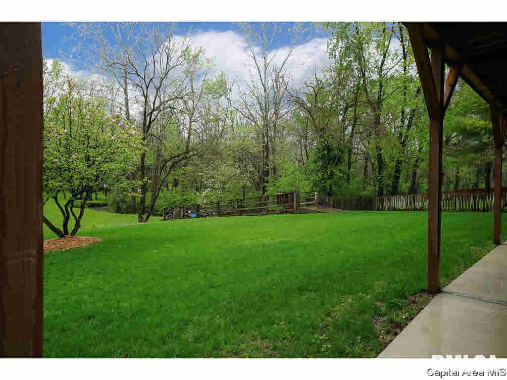 309 Thames River Road Springfield, IL 62711 - Photo 36 of 36