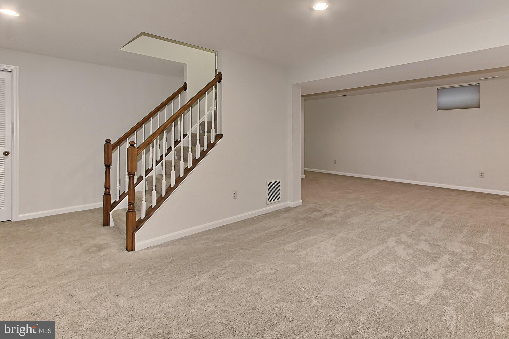 8544 Hooes Road Springfield, VA 22153 - Photo 33 of 45 Gallery Image 33