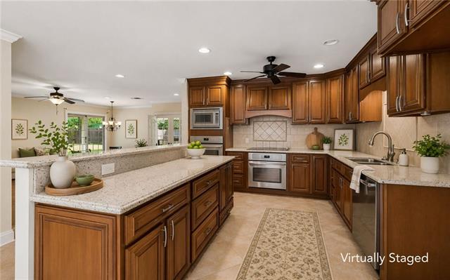 239 Somerset Road Laplace, LA 70068 - Photo 7 of 28 Gallery Image 7