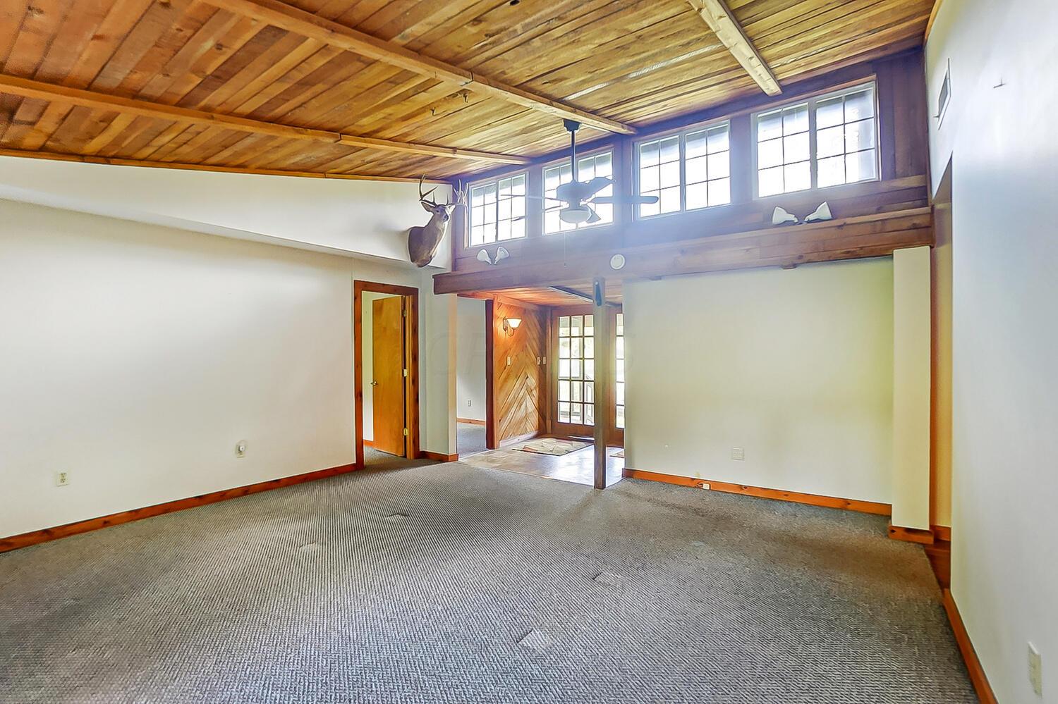 18891 Wagner Road Laurelville, OH 43135 - Photo 12 of 62 50041541-012_web